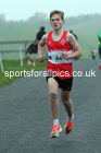 Boys and Girls under-15s 2021 Heaton Memorial Road Races, Town Moor, Newcastle. Photo: David T. Hewitson/Sports for All Pics